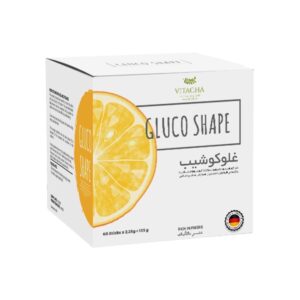 glucoshape